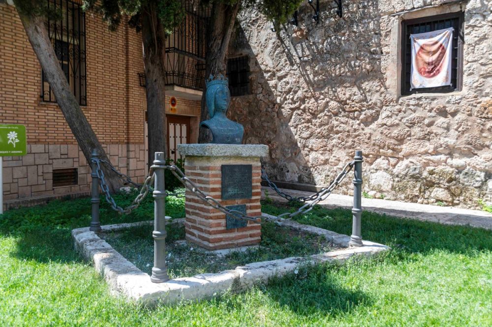 Ocaña 26-07-2026