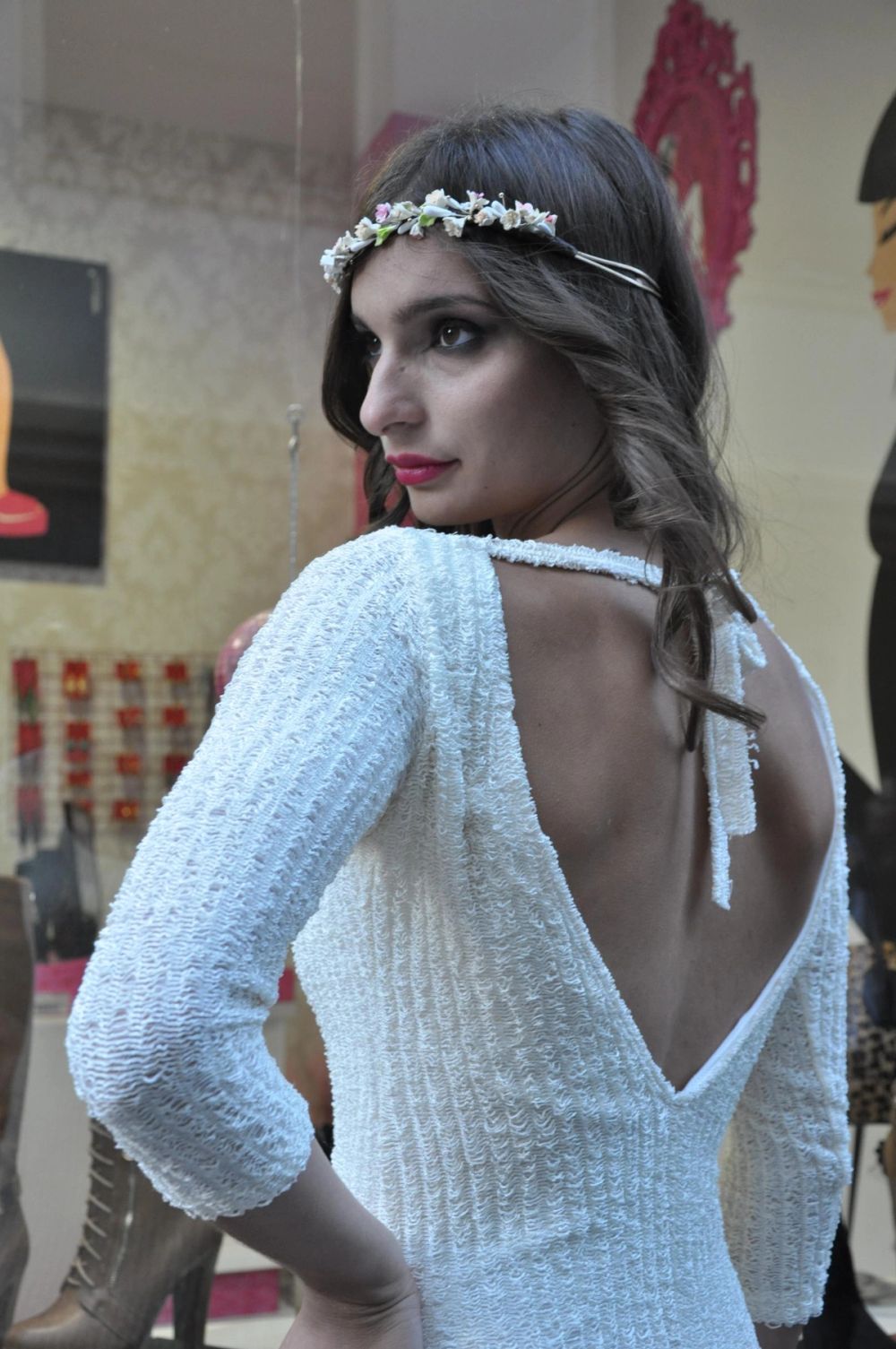 Yamceli 4 sesion 2015