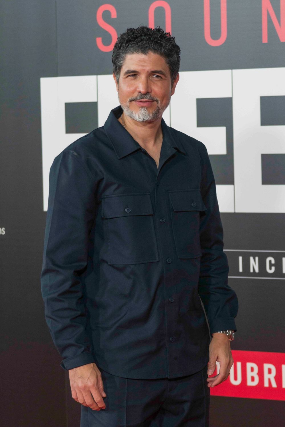 Alejandro Gómez Monteverde