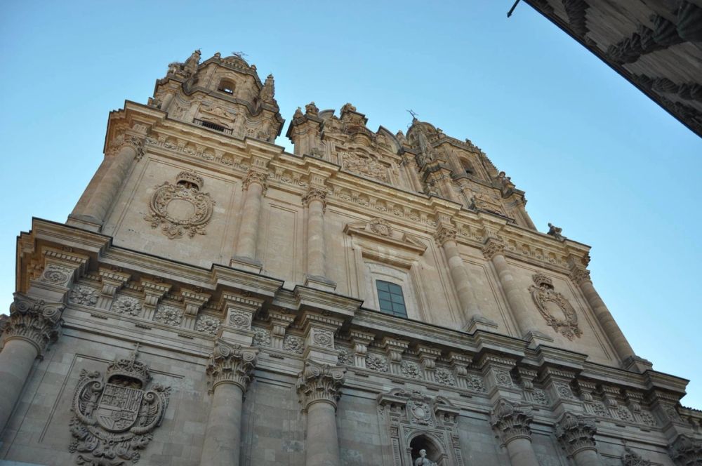 Salamanca 18-08-2015