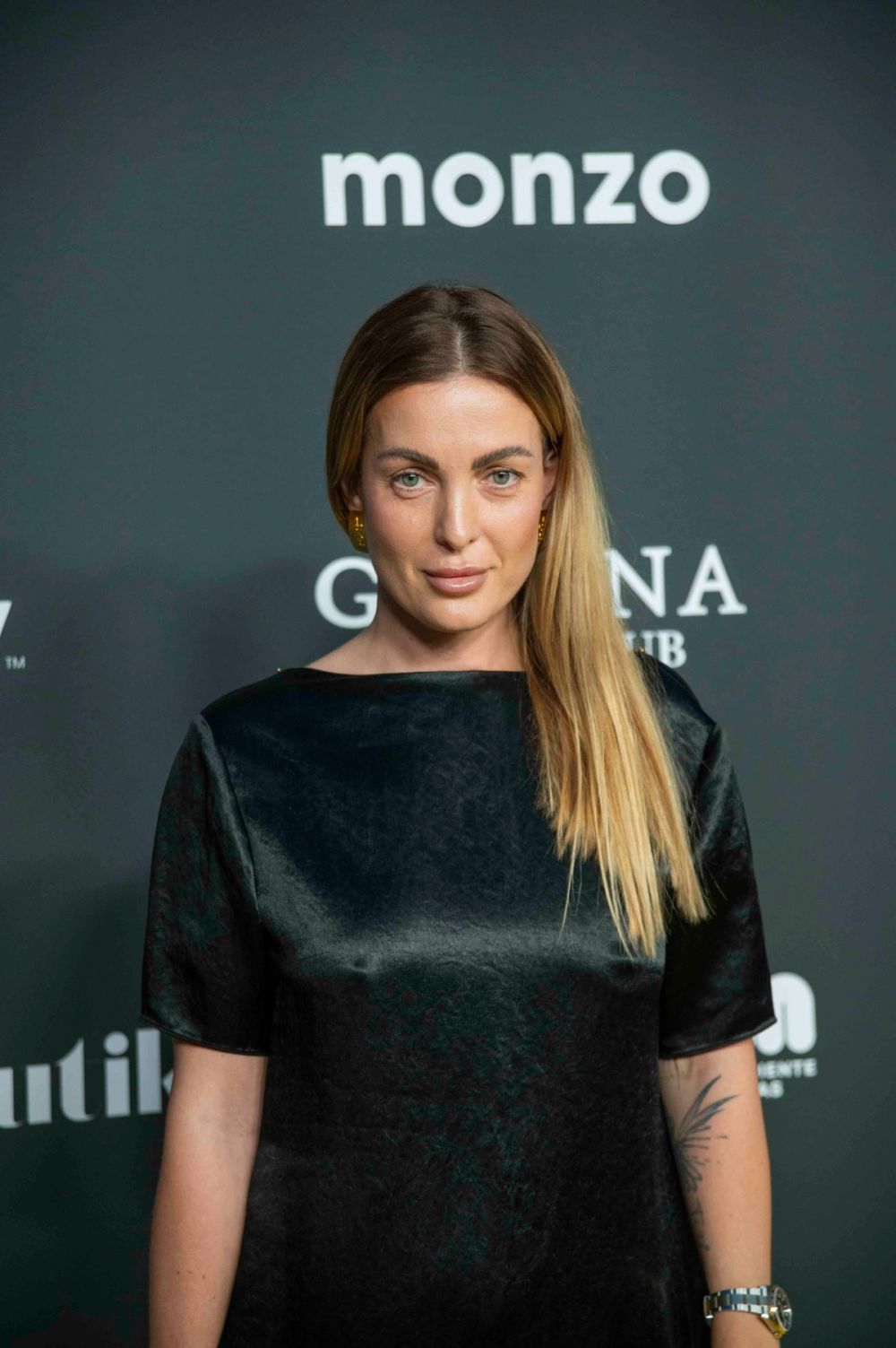 Premios Forbes Best Content Creators 2026 29-09-2026