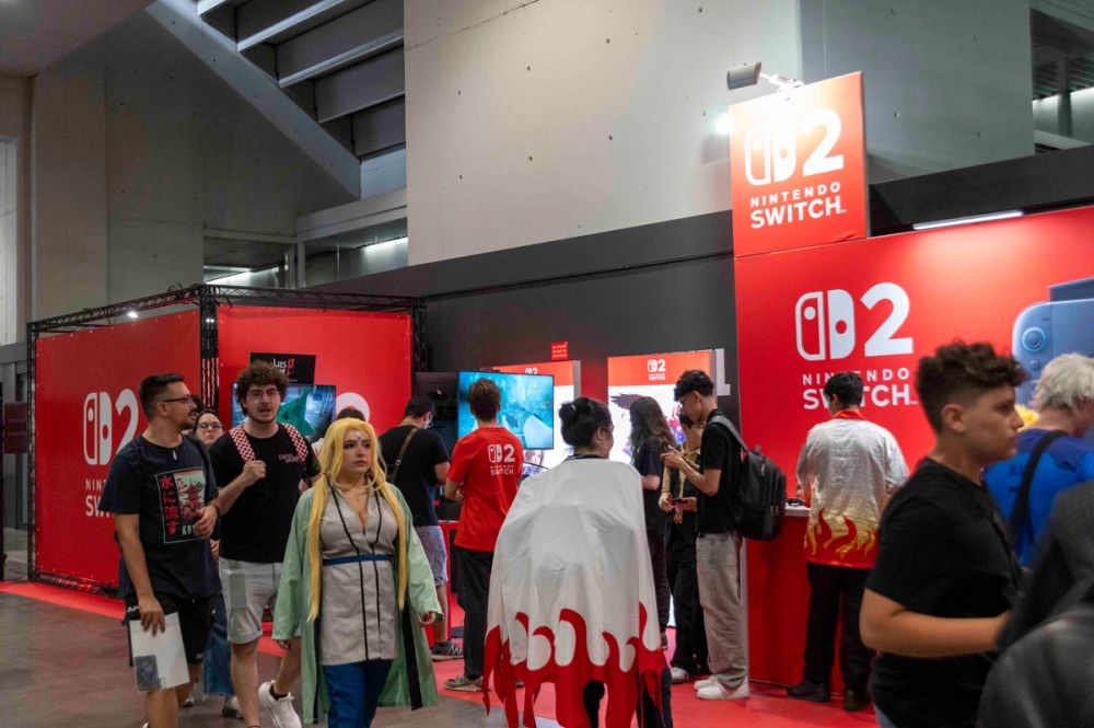 Japan weekend septiembre 2026