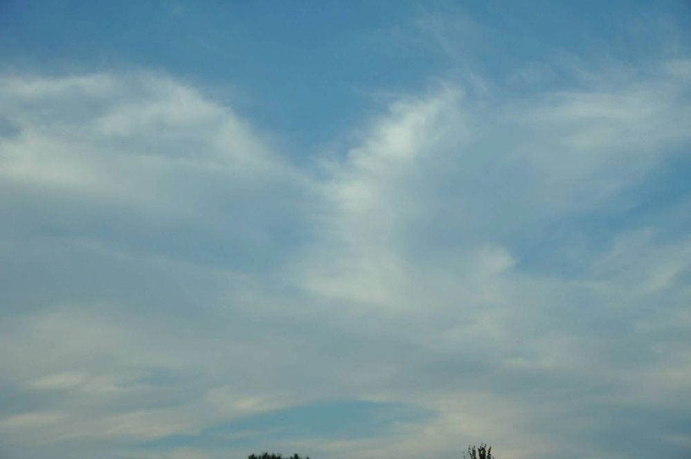 Leganes 04-08-2014