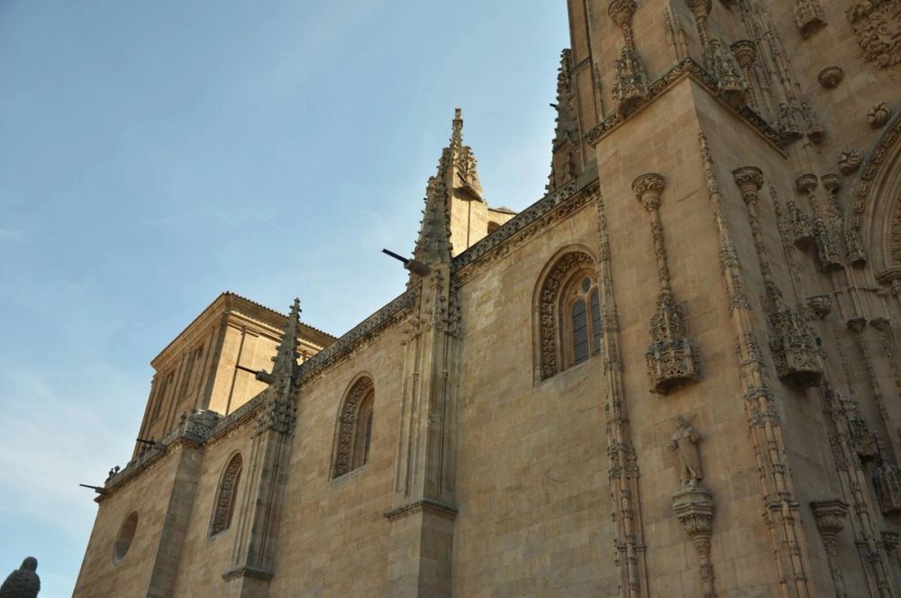 Salamanca 18-08-2015