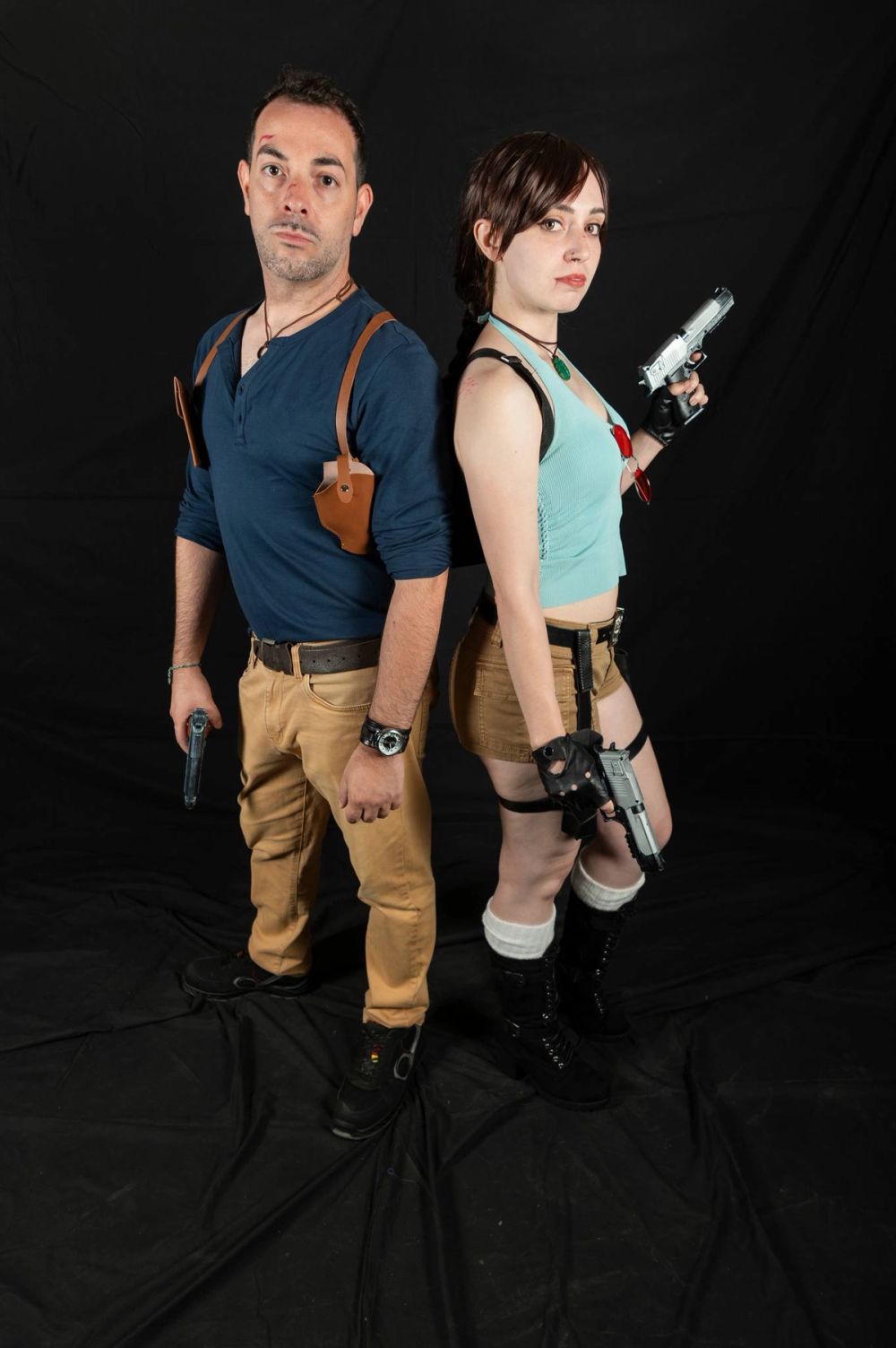 Madrid Otaku 2024