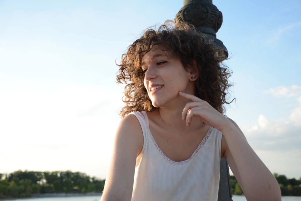 Sandra 11-09-2018