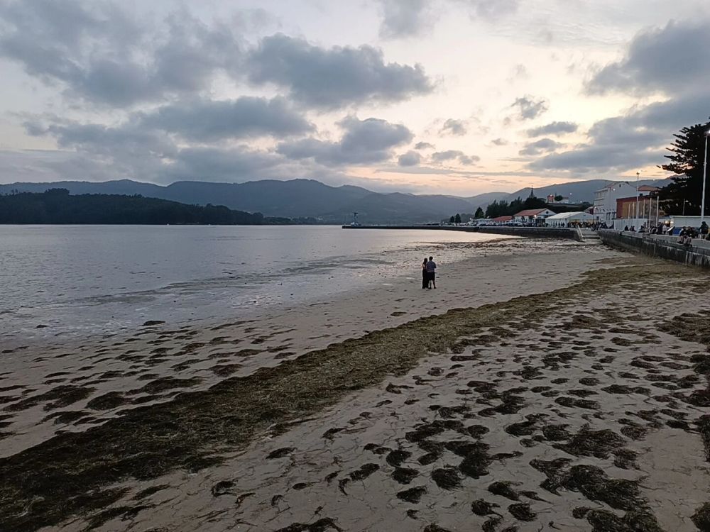 Festival de Ortigueira 2025