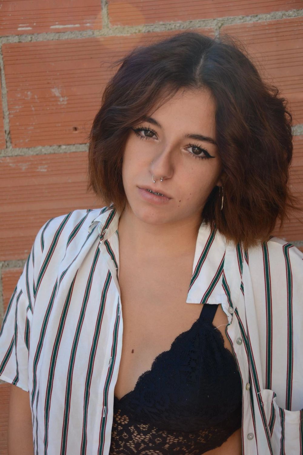 Natalia 13-09-2018