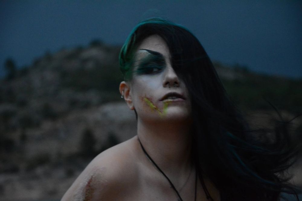 sirenas 17-09-2020