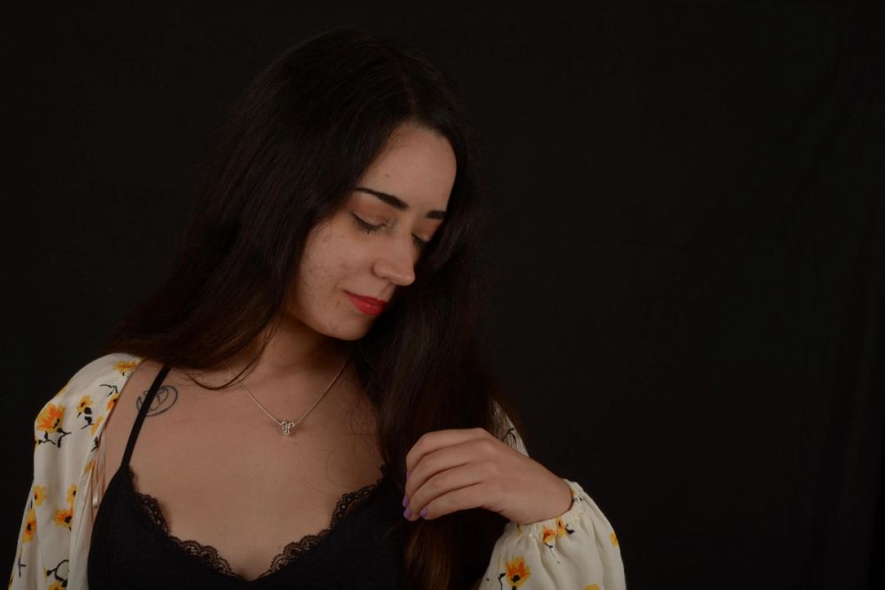 Noelia 20-01-2021