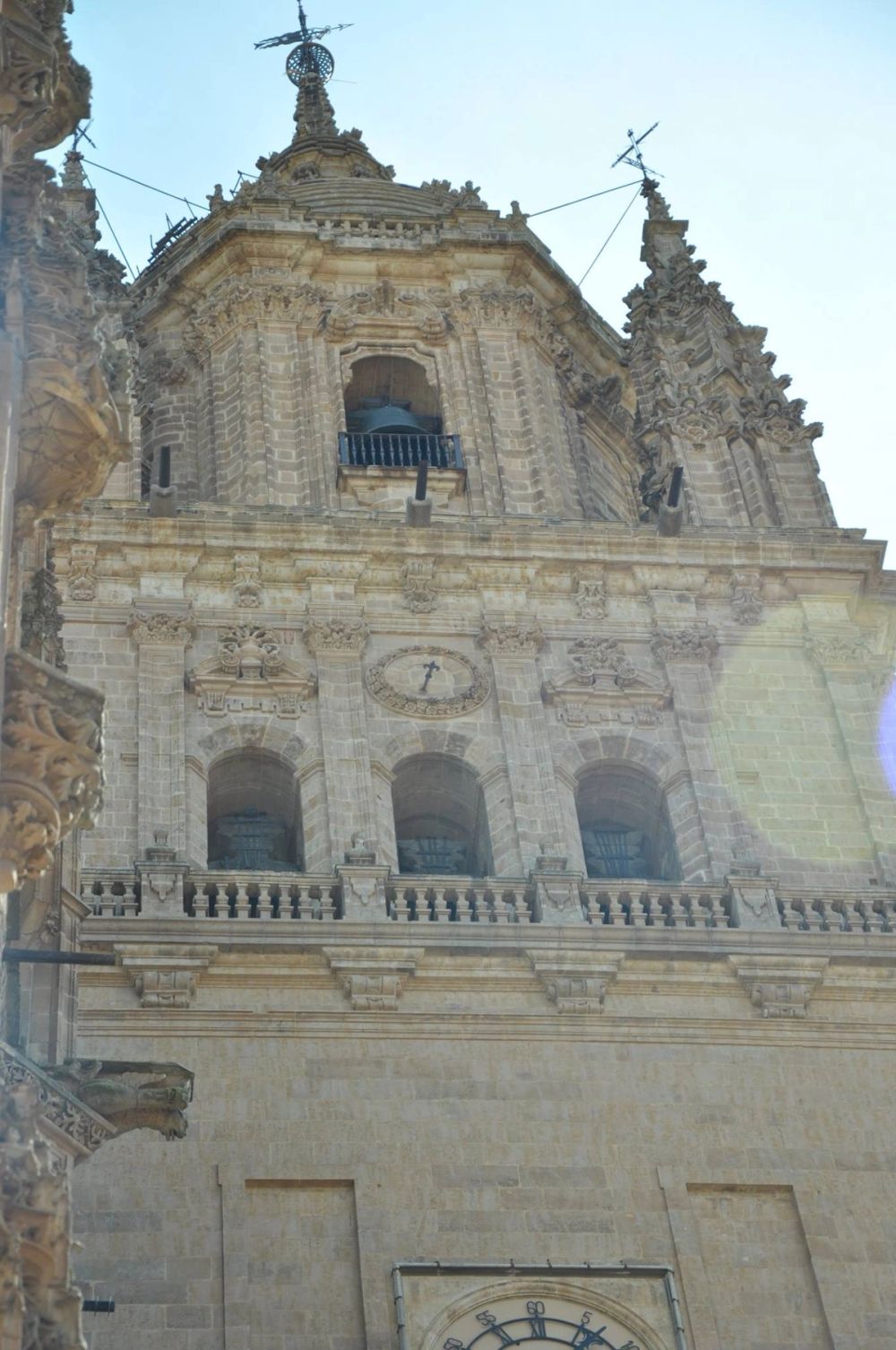 Salamanca 18-08-2015