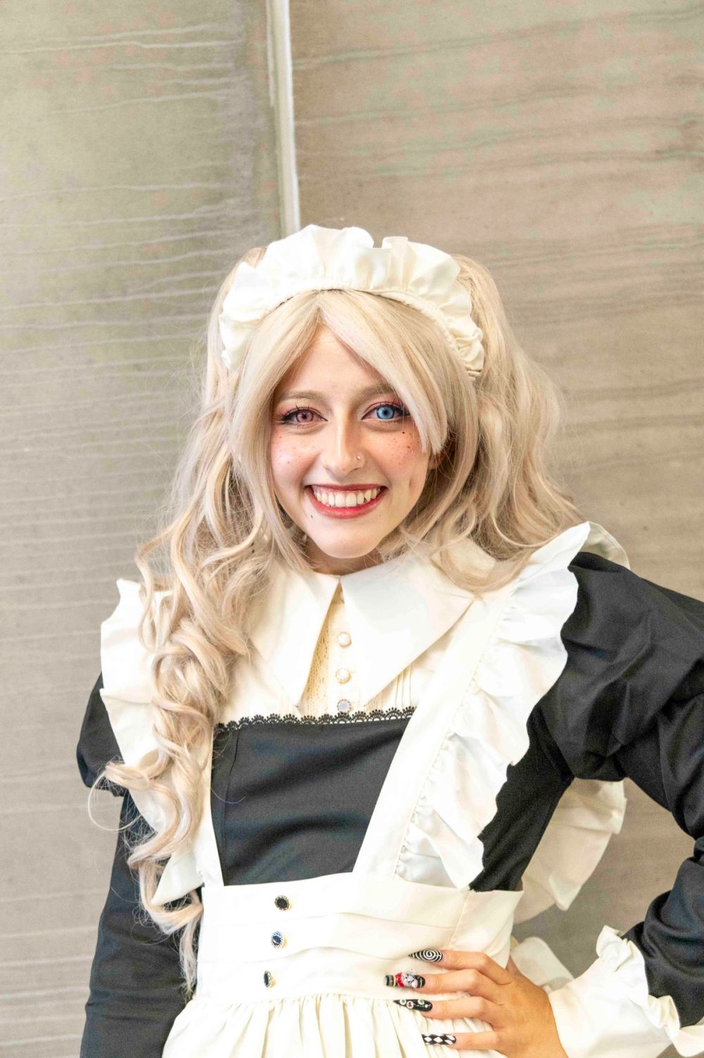 Japan weekend septiembre 2026