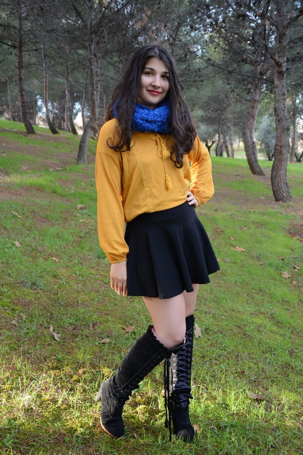 Marta 23-01-2018
