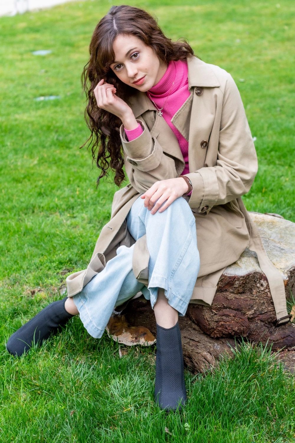 Sara 18-02-2019