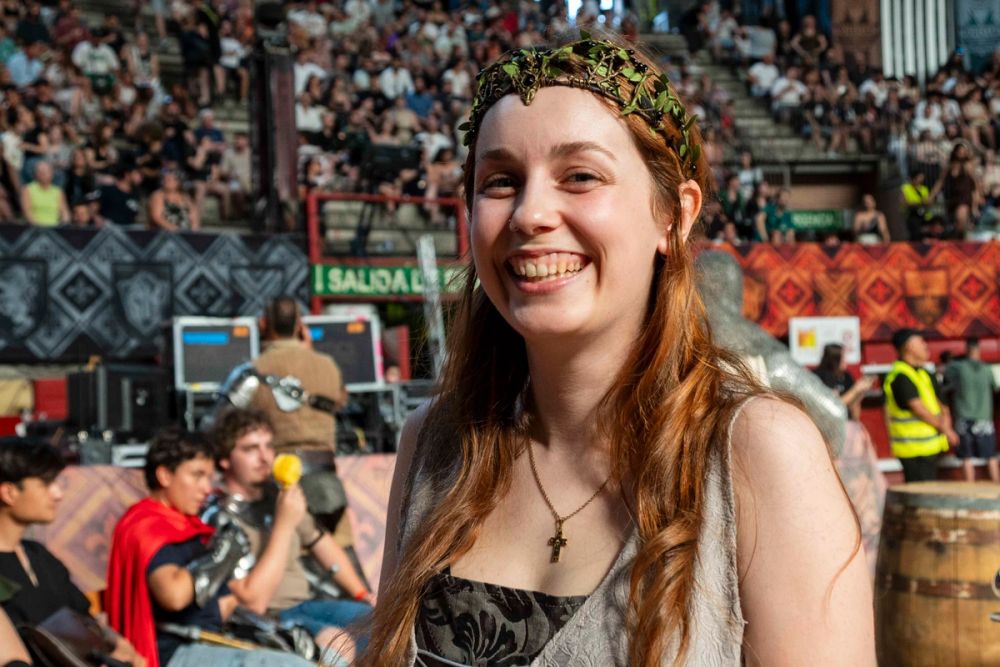 koliseum 27-06-2026