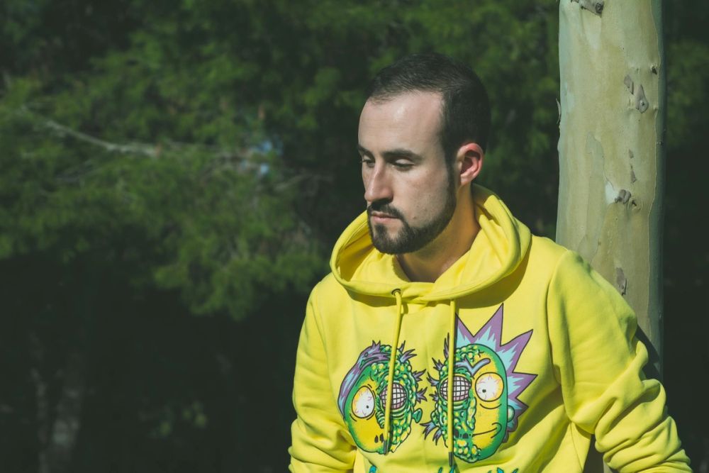 Dani 22-02-2020