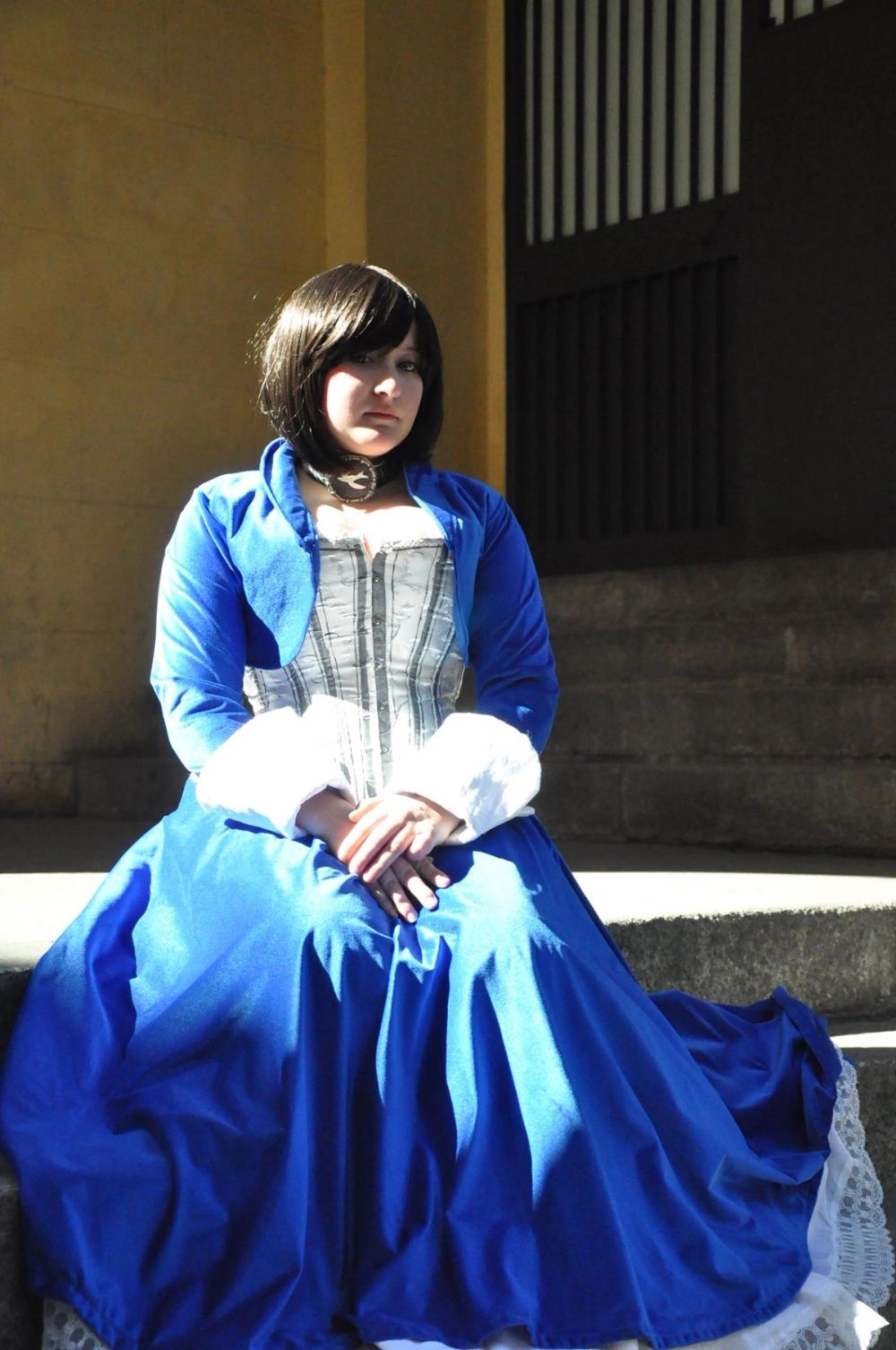 Elizabeth 08-03-2015