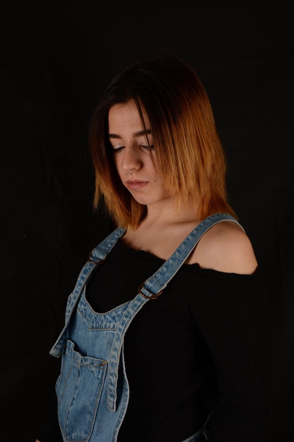 Natalia 14-02-2019