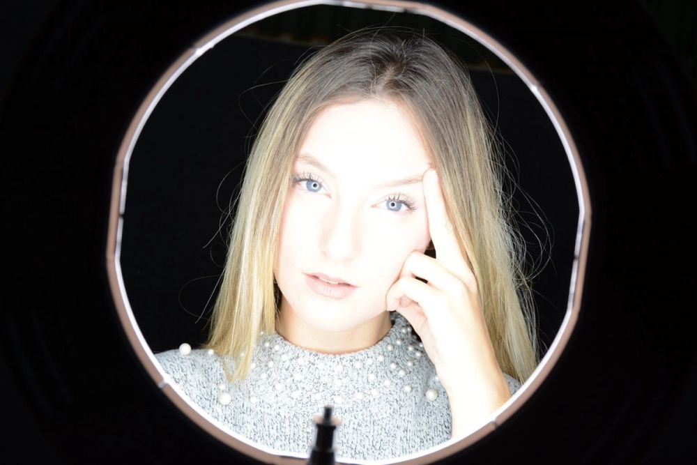 Natalie 03-02-2019