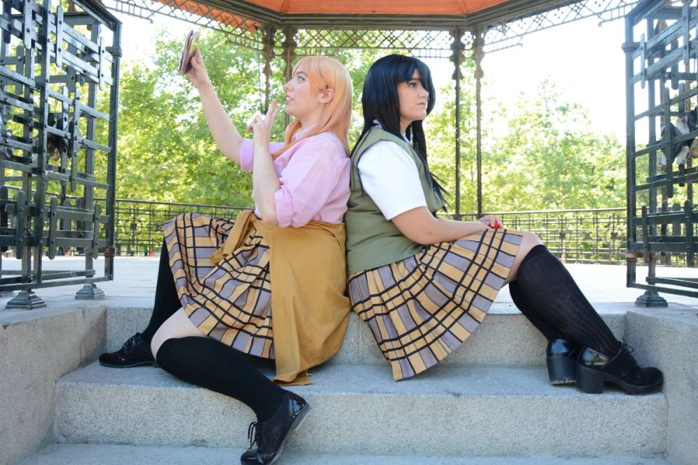 Citrus 2017