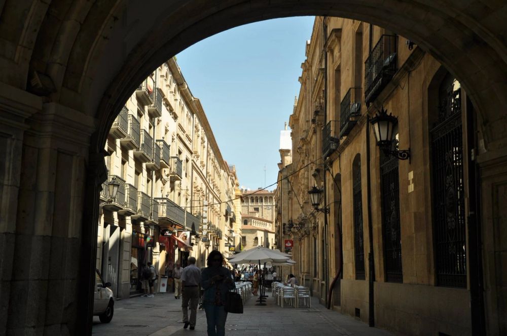 Salamanca 18-08-2015
