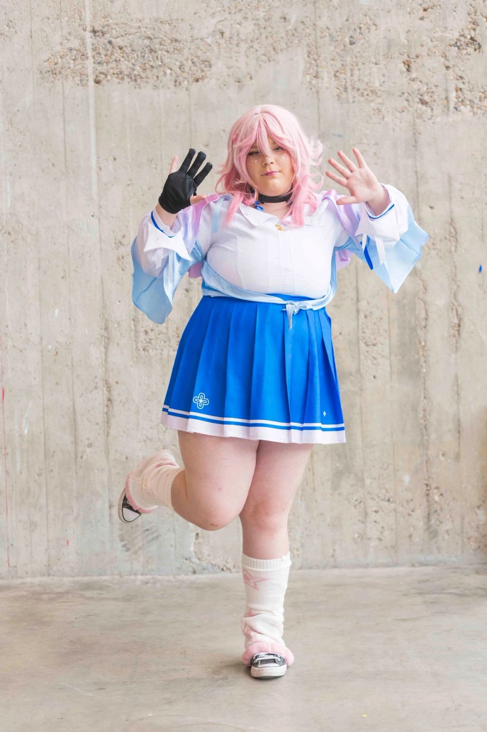 Madrid Otaku 2025