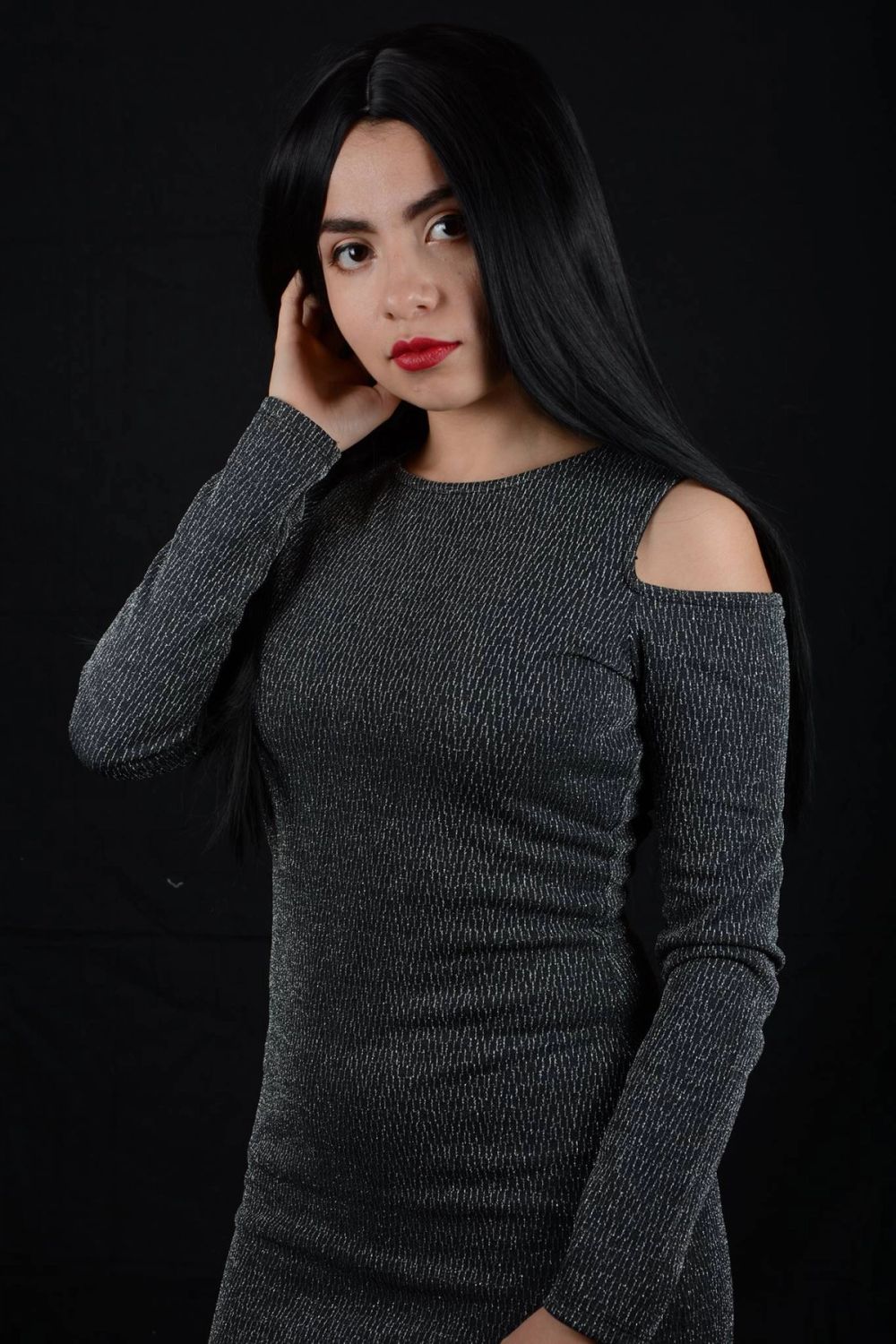 Carolina 05-01-2018