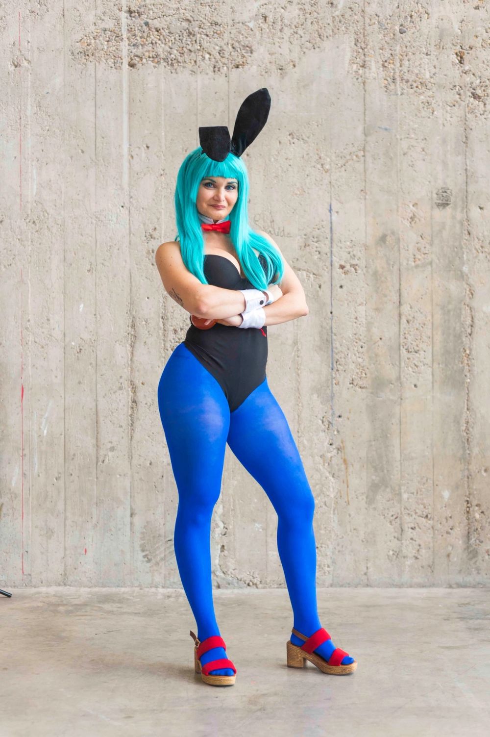 Madrid Otaku 2025
