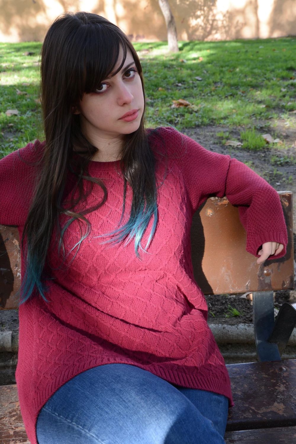 Celia 08-11-2017