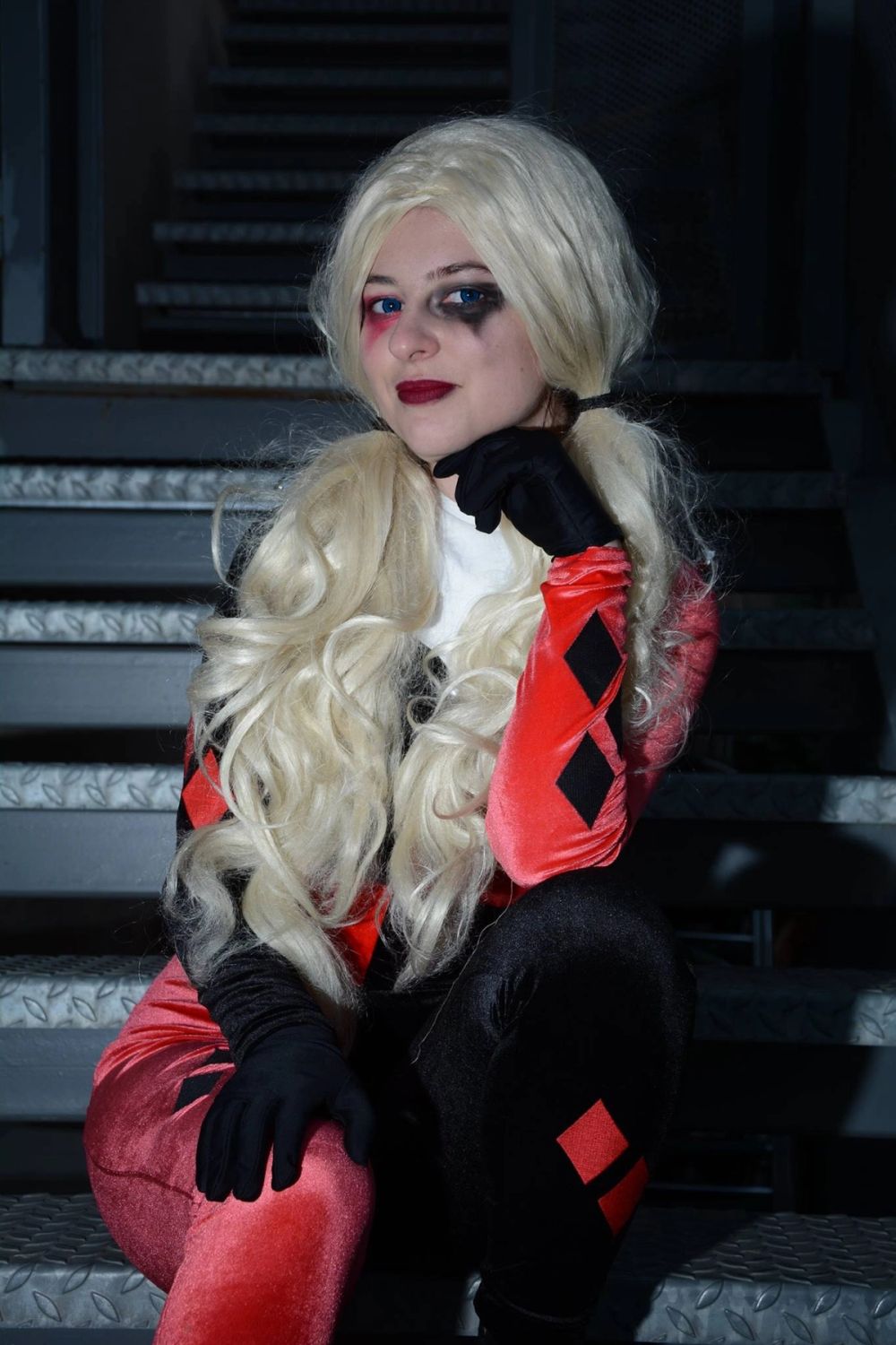 harley quinn 24-02-2019
