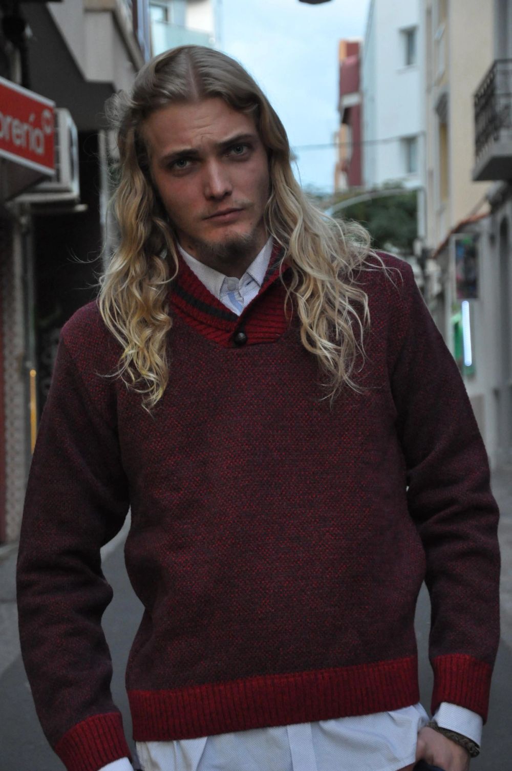 Dani 3 sesion 2015