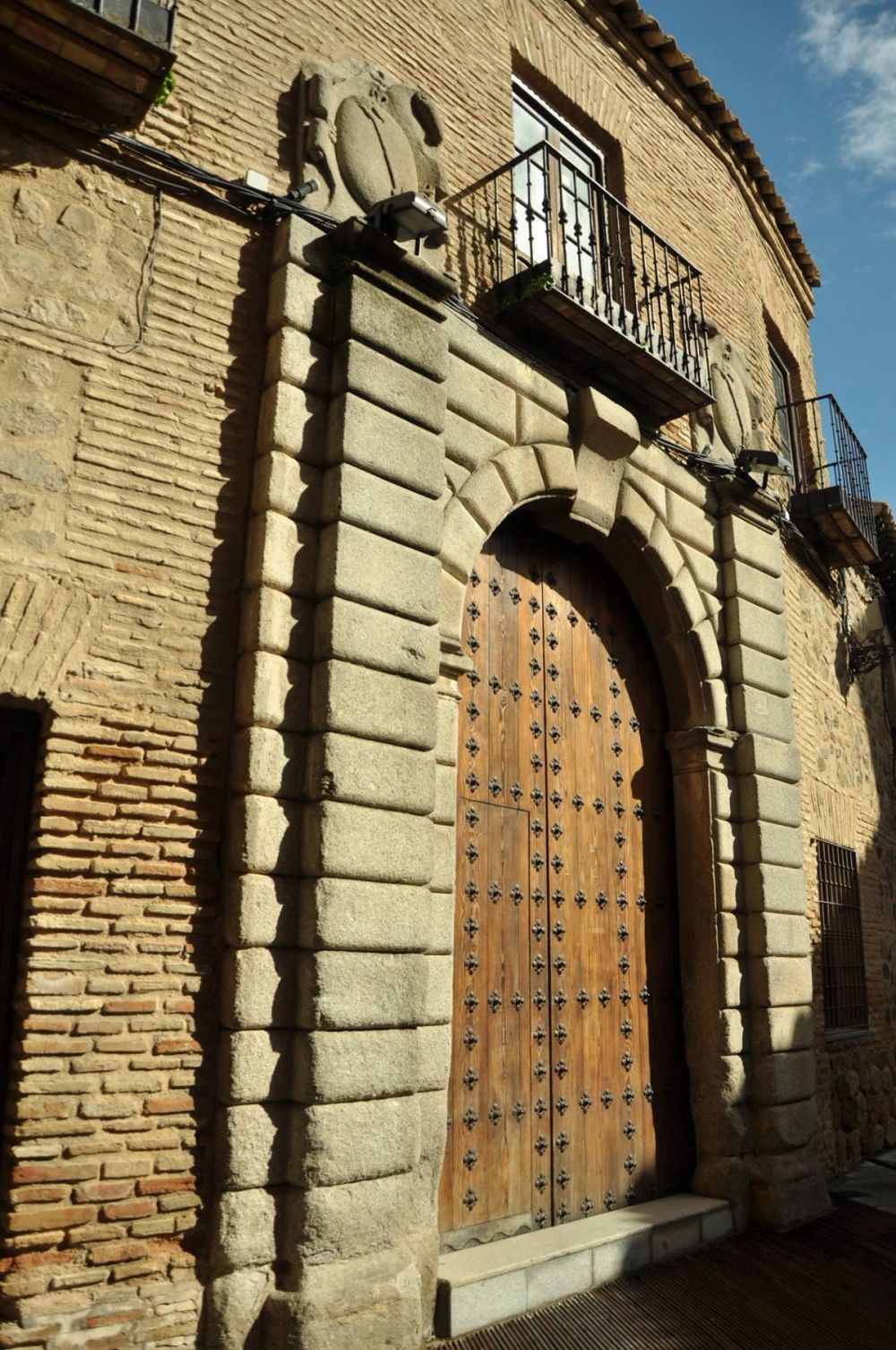 Toledo 11-02-2015