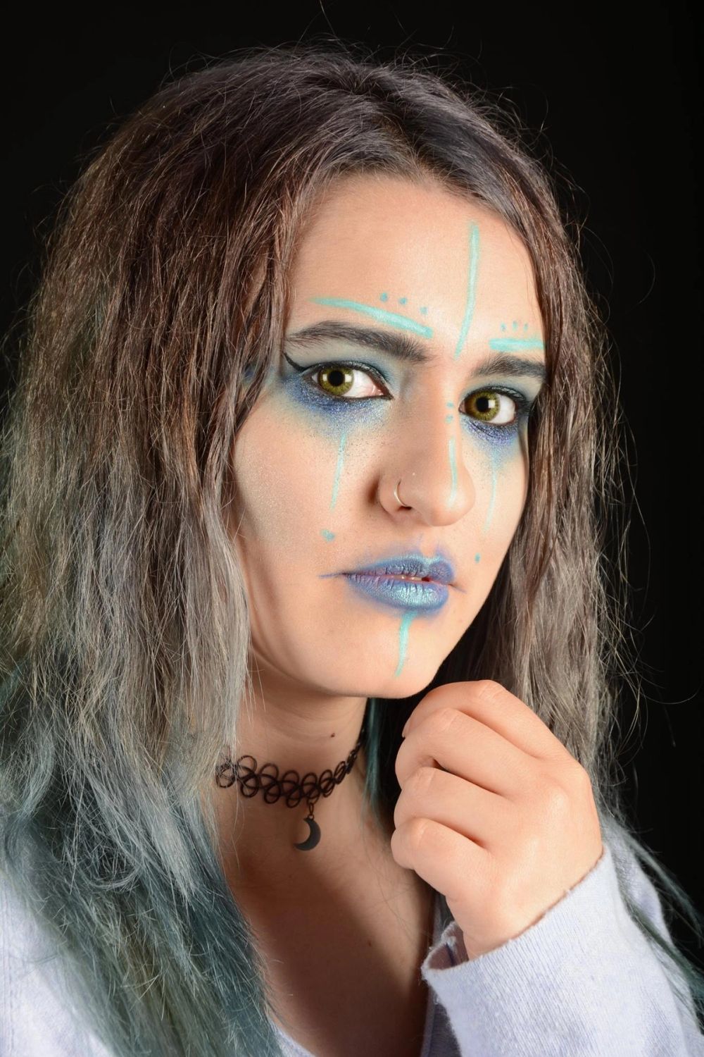 Melissa 07-03-2018