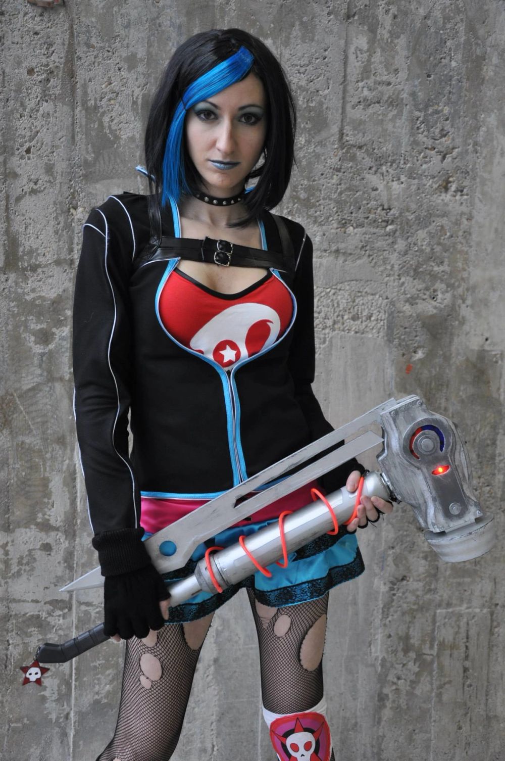 Japan weekend Febrero 2014
