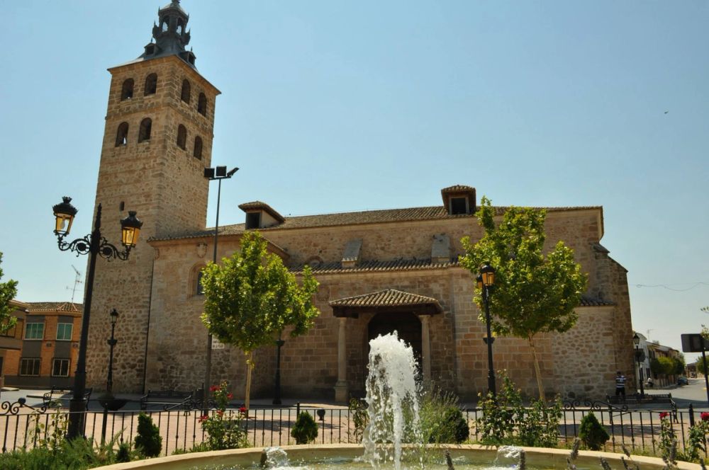 Lillo 2013 
