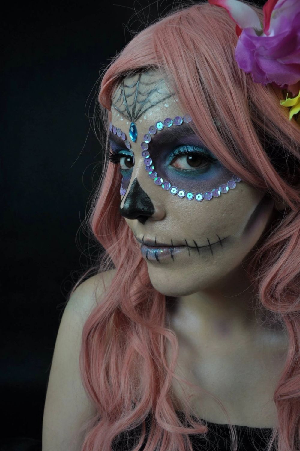 Katrina Laura 27-09-2015