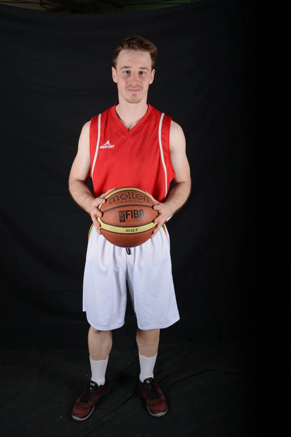 Photocall del VII Maraton Basket 3x3 MEMORIAL CARLOS 2018