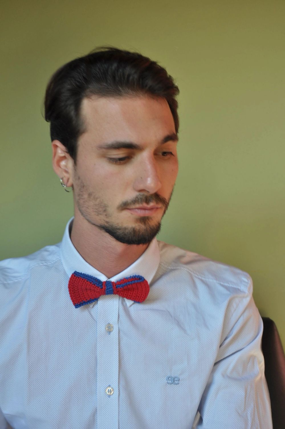 Alfredo 5 sesion 2015