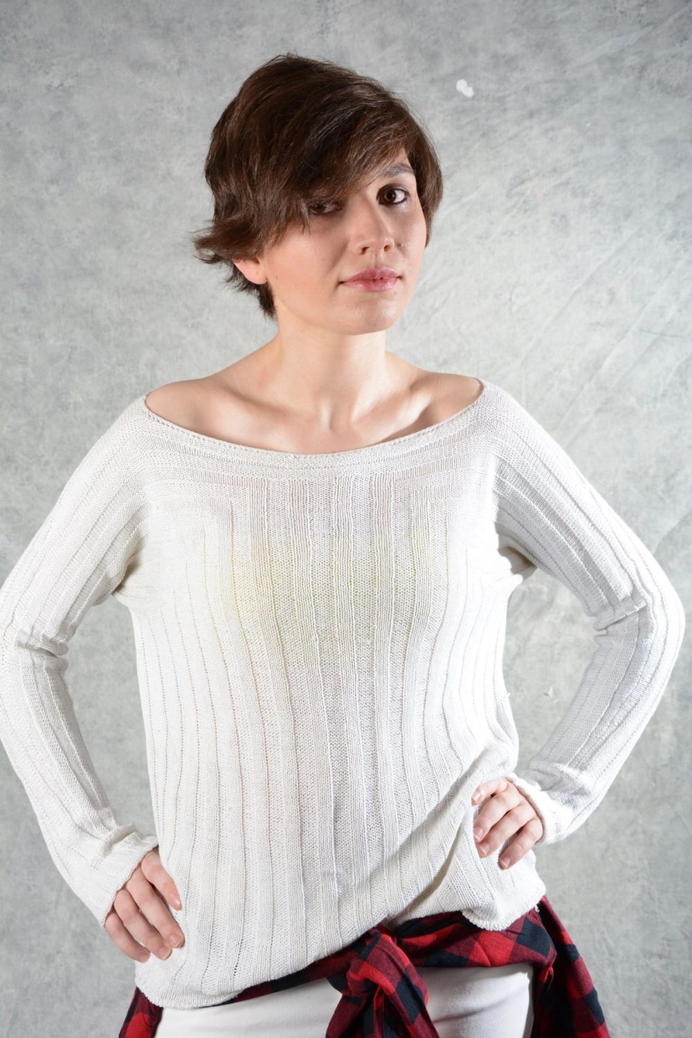 Estela 2018