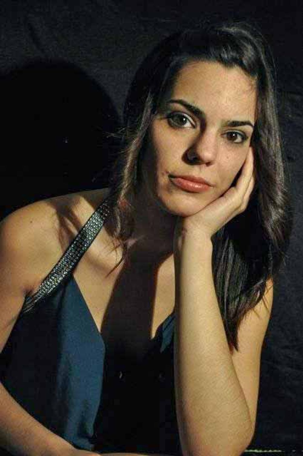 Cristina Rola 2013
