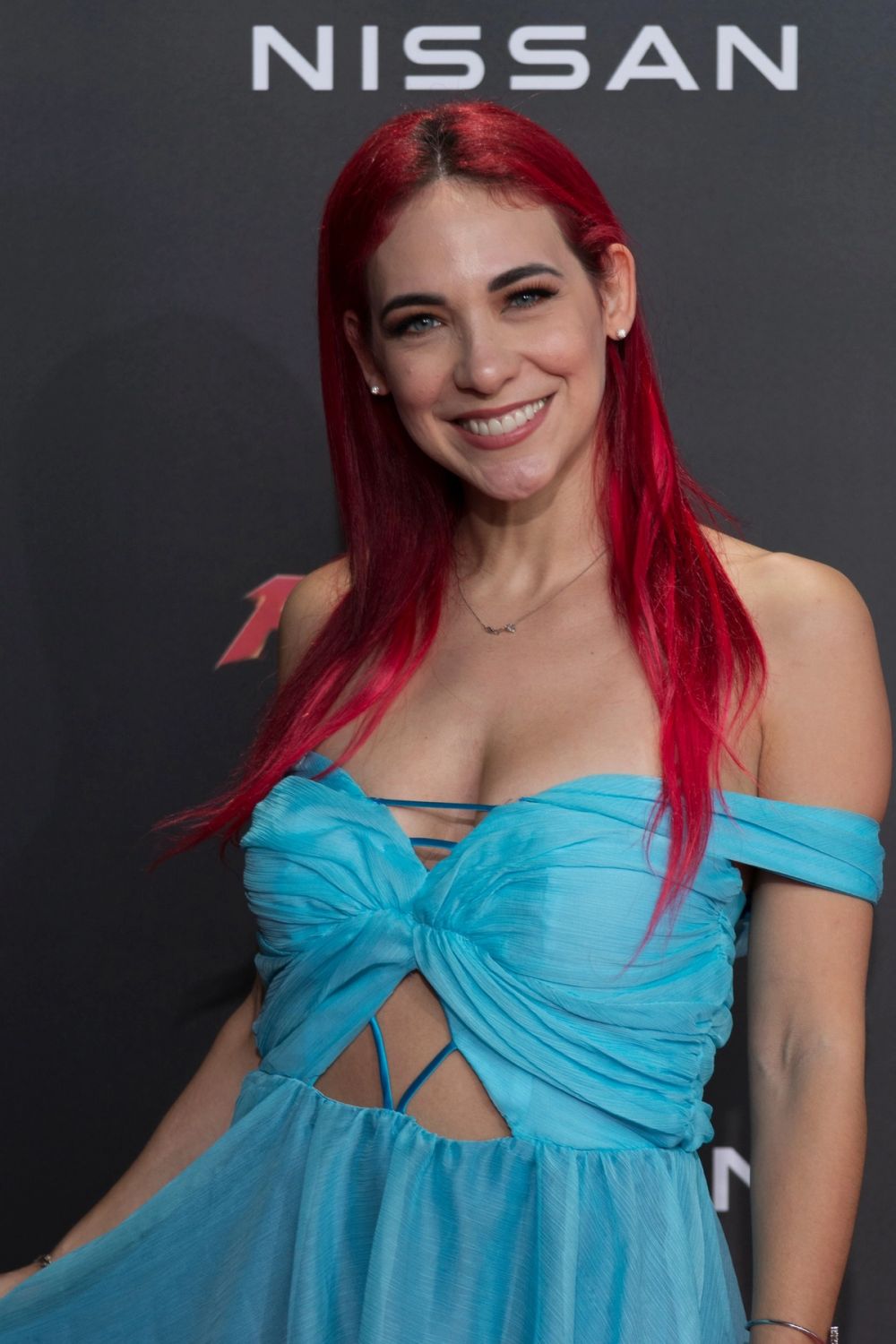 Premiere The flash 08-06-2023
