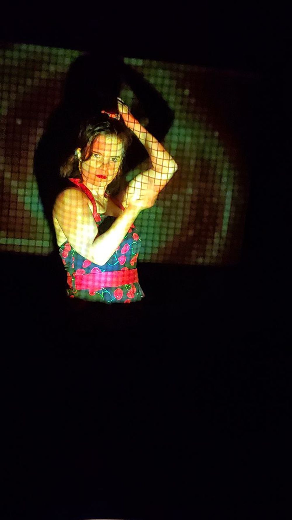 DOP Videoclip 01-10-2023