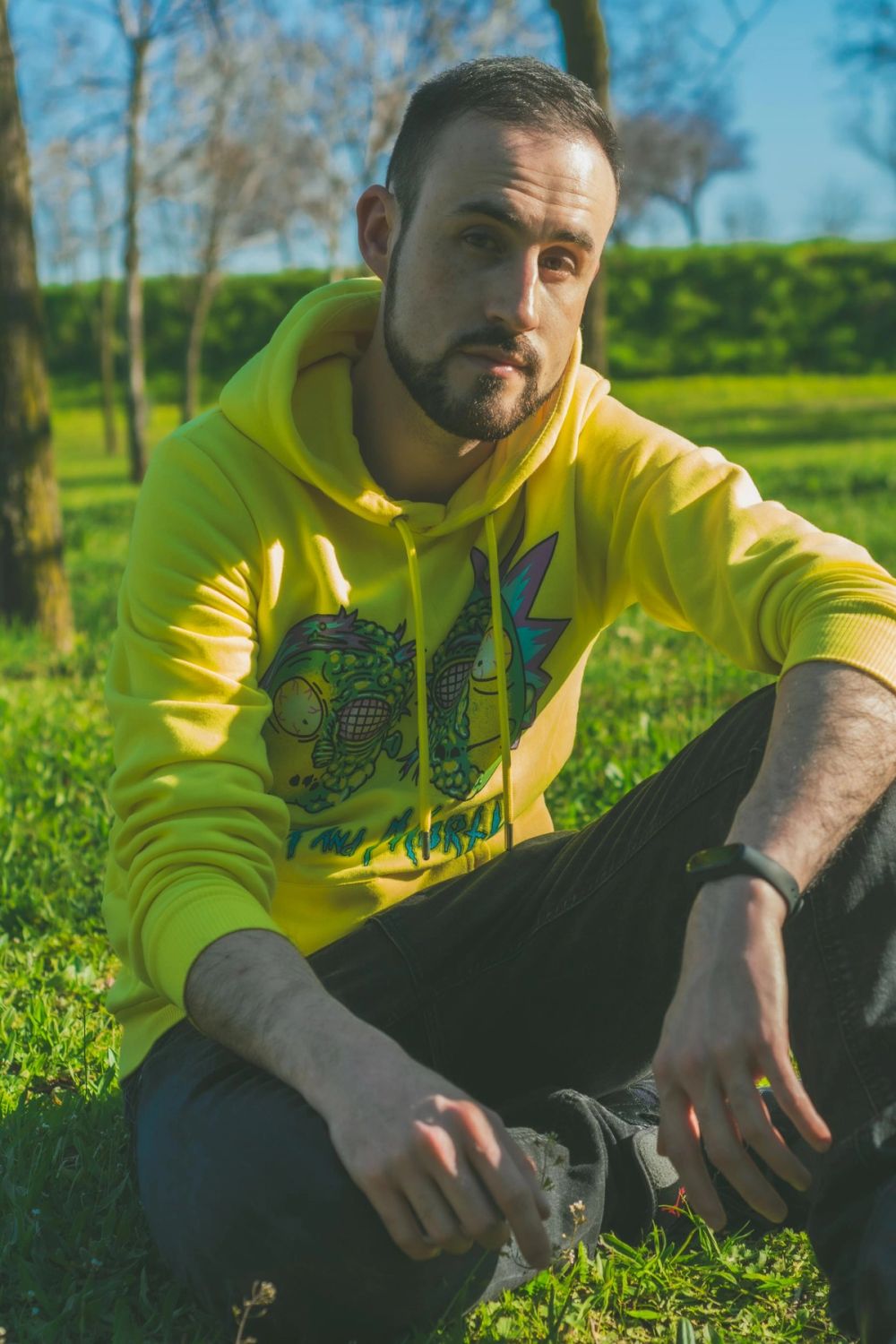 Dani 22-02-2020