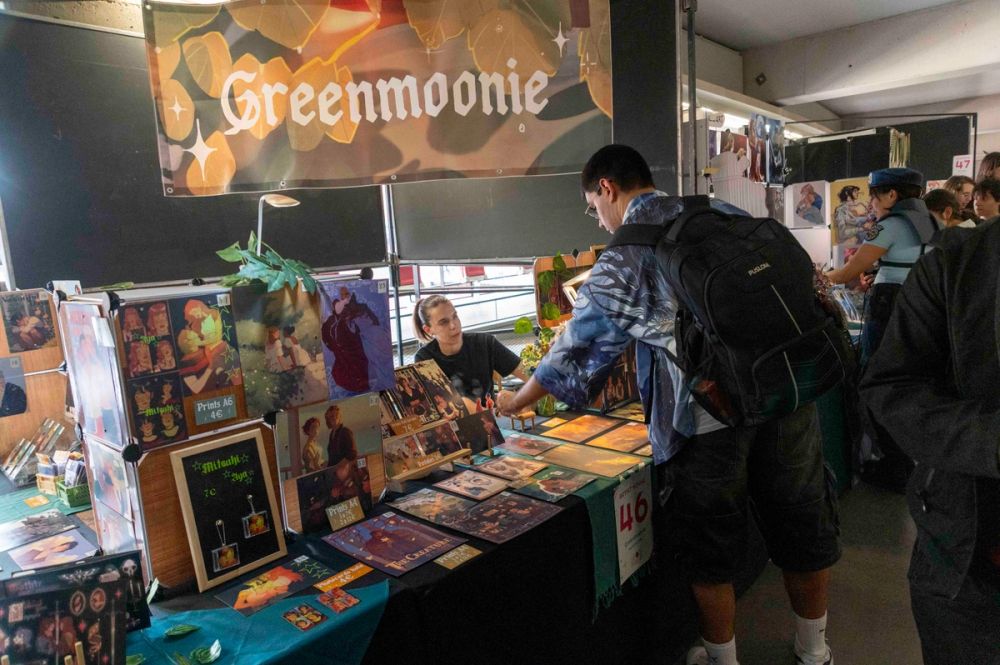 Japan weekend septiembre 2026