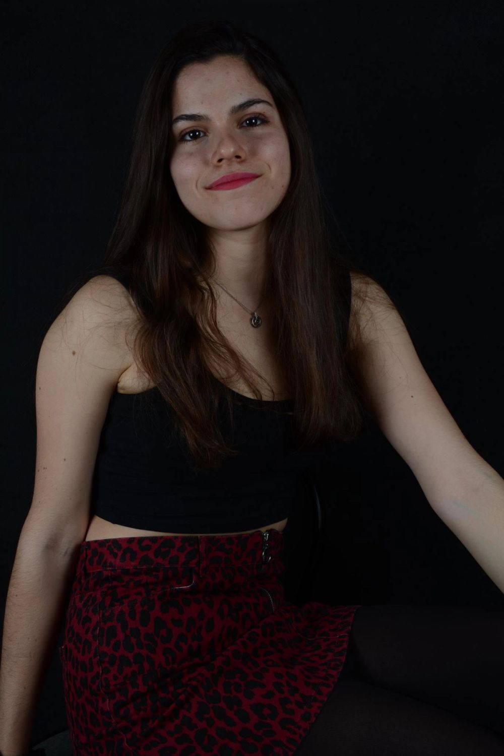 Victoria 08-02-2019