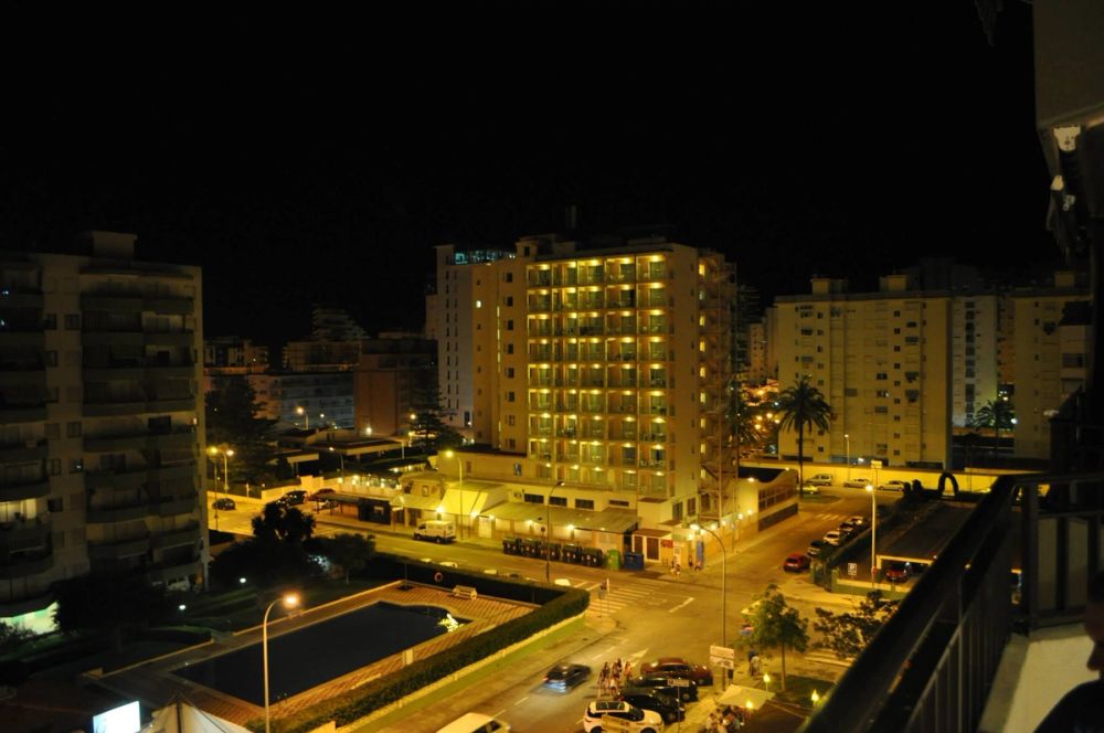 Gandia 2013