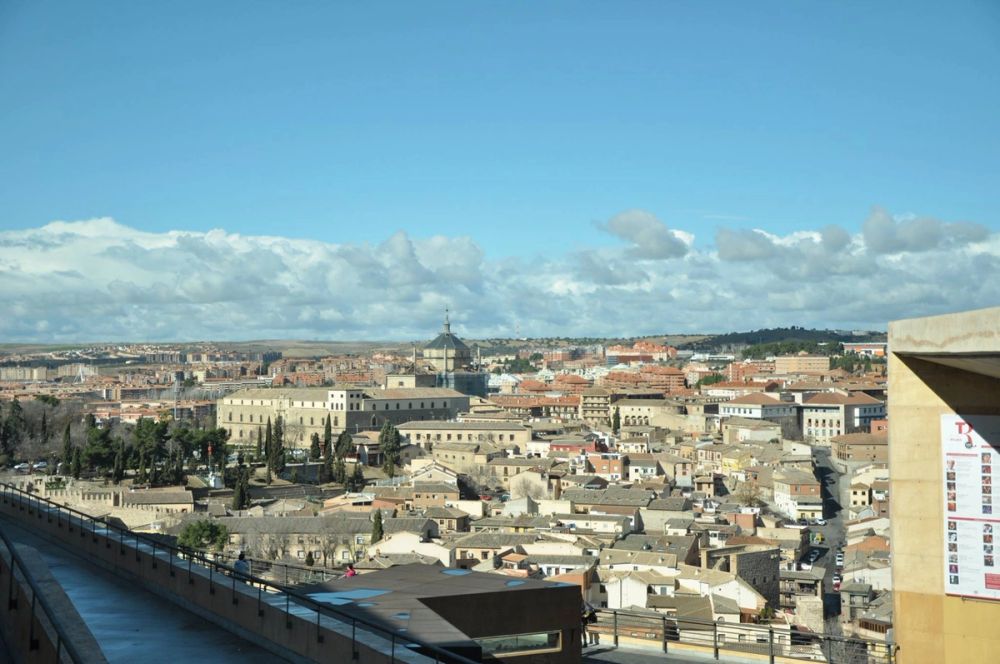 Toledo 11-02-2015