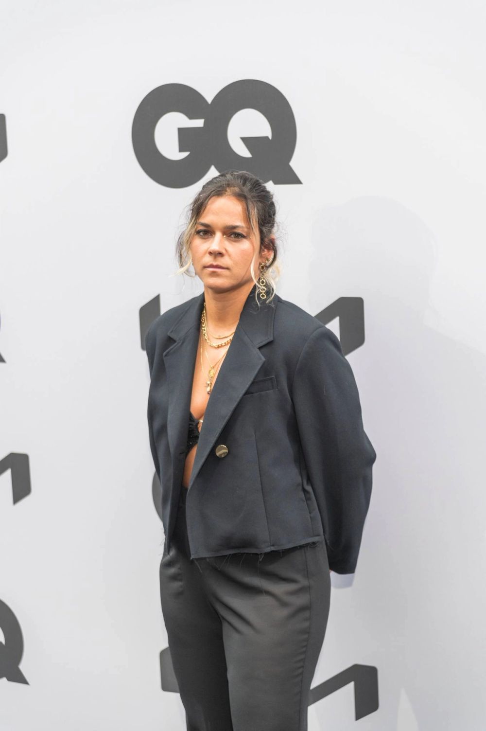 Aniversario de GQ cumple 30 años 26-06-2024