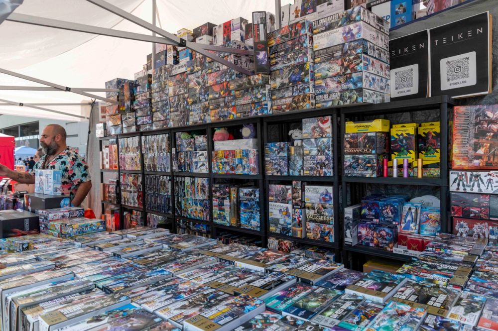 Japan weekend septiembre 2026