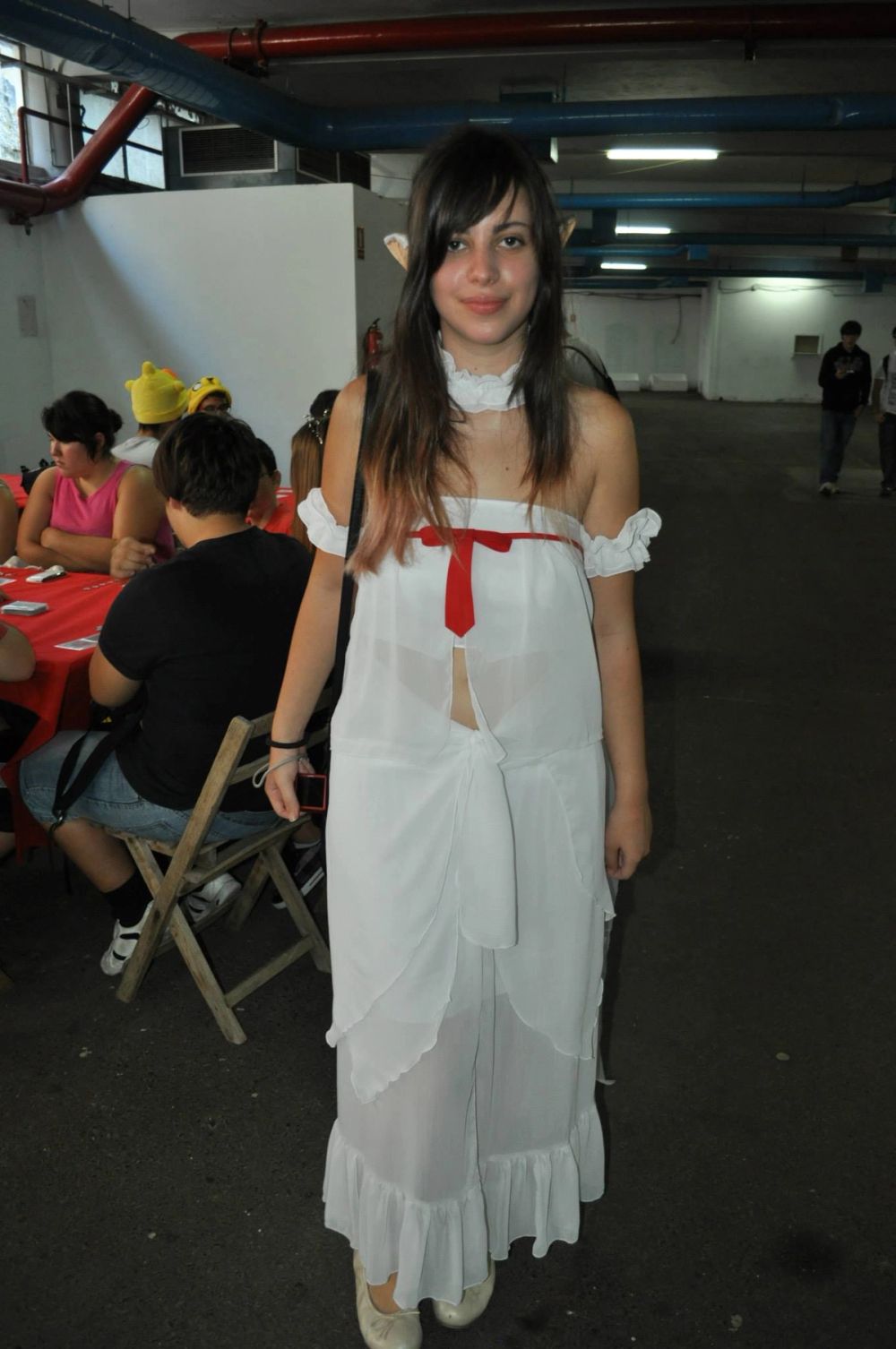 Japan Weekend 2013